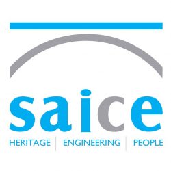 SAICE-Logo