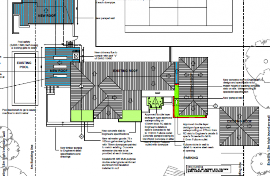 huis title1